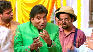 Bulbul And Parul's Reality