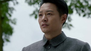 Episode 47