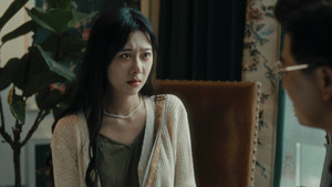 Episode 17