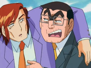 Episode 311