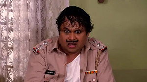 Happu's Tv proves to be a menace - Happu Ki Ultan Paltan