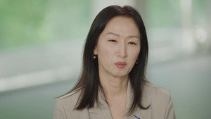 Episode 303