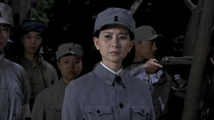 Episode 27