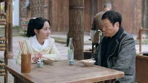 Episode 24