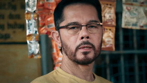 Ramon's Escape