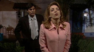 Episode 83