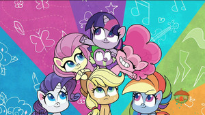 Director Spike's Mockumentary