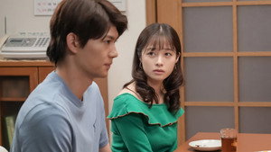 Episode 91
