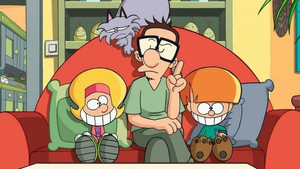 Episode 52