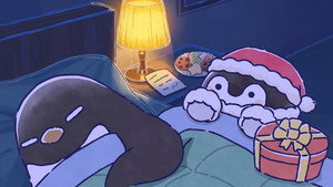 Episode 38