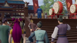 Episode 34