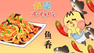 Episode 279