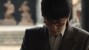 Episode 16