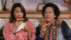 Episode 29