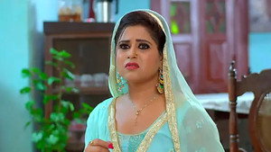 Bittu and Pappu Wish to Get Married