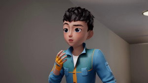 Episode 21