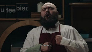 Episode 121