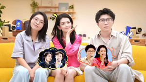 Episode 117