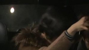 Episode 49
