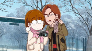 Episode 760