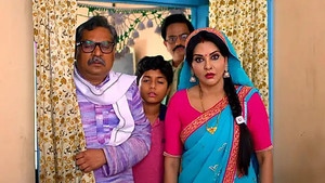Mishra and Mirza's Video Creates a Ruckus