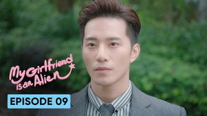 Episode 9