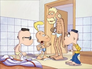 Episode 4