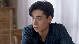 Lu Yao Considers Leaving Shanghai