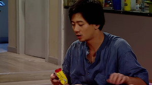 Episode 39