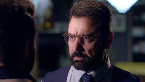 Bhoomi Wants To Protect Her Kids