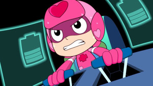 Episode 38
