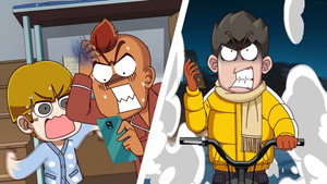 Episode 759