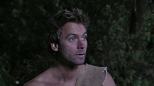 Episode 134