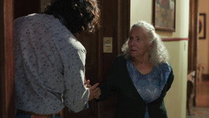 Mamá