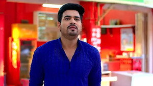 Karishma Struggles to Charm Mishra and Mirza