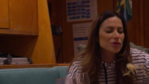 Episode 77