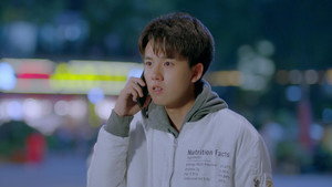 Episode 11