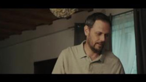 Episode 54