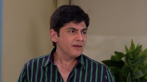 Vibhuti Decides to Get Angoori's Poetry Book Published