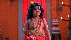 Mann Ki Tripti