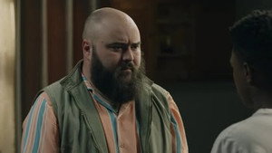 Episode 176