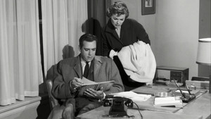 The Case of the Baited Hook