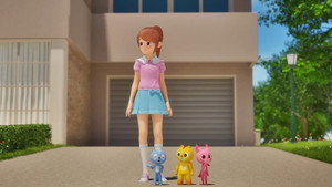 Episode 9
