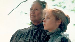 Anne of Green Gables (2)