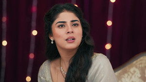Rahi Gets Injured