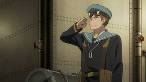 Case 2: Vice Voice