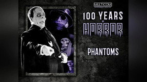 Phantoms