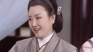 Episode 38