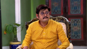 Happu to Help Tiwari