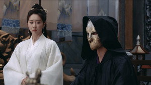 Episode 23